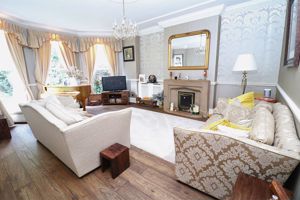 Photo 15- click for photo gallery